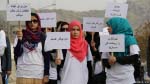 کمپاین یک ماهه در مخالفت با فرار جوانان به راه انداخته شد